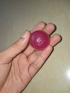 Crazy ball/ bouncing ball