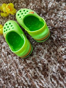 Combo Of 2 Kids Shoes
