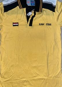 Men’s T-Shirt