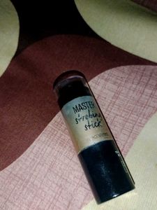 Maybelline Master Strobing Stick