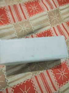 Oriflame Branded Sunglasses