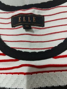 Its Structuble. Xl Size People Who Can Wear