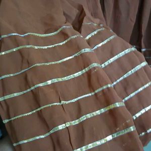 sharara set