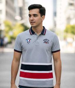 Polo T-Shirt