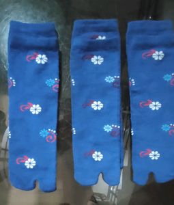 Women thumb Stocks (3 Pairs)