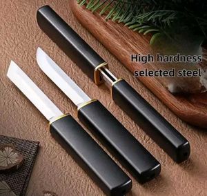 Kitchen Knife Set  New Unused