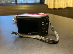 Set of 3 Vintage Cameras – For Collection / Displa