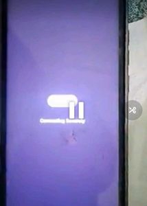 Redmi Note 7 Pro Mobile With Charger