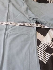 xxL Premium Tussle Cotton Party Wear Shirt