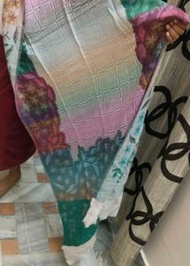 Pashmina Showl Light Weight