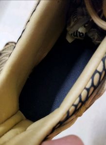 Brand New Men's Stylish Sneakers