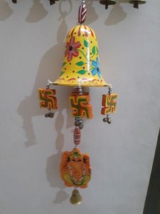 Wall Hanging