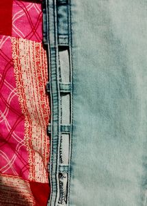 Women's Jeans 👖