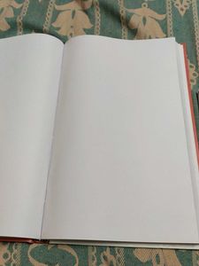Superminds Notebook