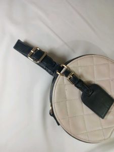 bag clutch