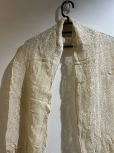 Scarf Woven
