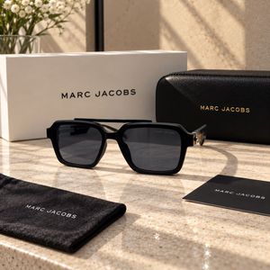 Marc Jacobs Sunglasses