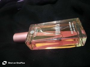 Carlton London Veronica Perfume
