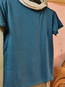 Very Beautiful Bundle Of 2 Tops