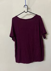 H&amp;M Top