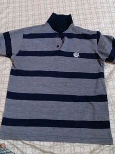 T_shirt 👕👕