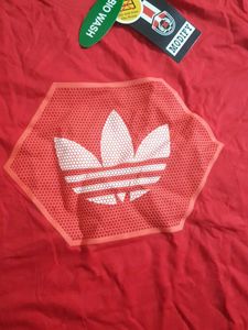 men s T shirt new