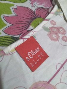 Women's Top