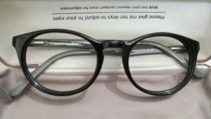 Spectacles For Boys