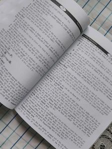 School Textbooks - Aroha Bhag 1 &amp; DCA sem 2