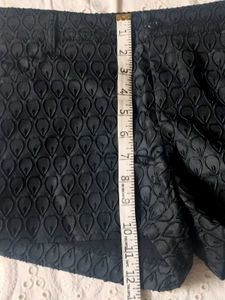 🖤 SEXY COCKTAIL🍹 SHORTS