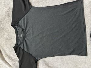 women Raglan Sleeve T-Shirt