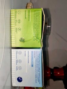 Dot &amp; Key Face Moisturizers - Set of 2