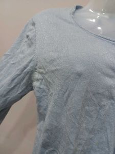 Vintage Sparkle Cardigan