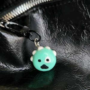 B1G2 Offer 🔥 2 × CORTIS Kpop Merch Keychains