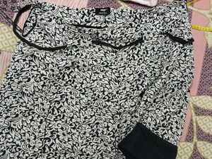 Beautiful Girlish skirt