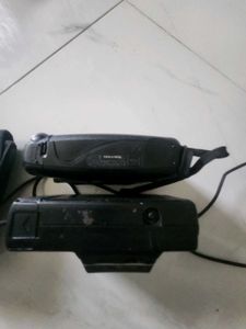 Vintage Kodak Camera Bundle
