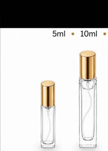 Gucci Bloom Perfume