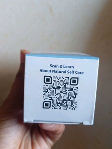 wishcare hair serum