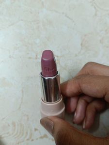 NY bae Creamy Matte Lipstick