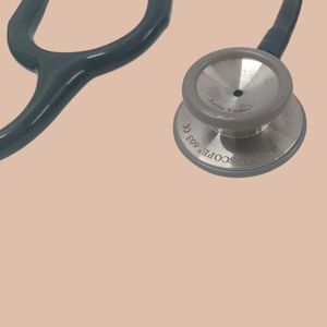 ADC Adscope 603 Clinician Stethoscope