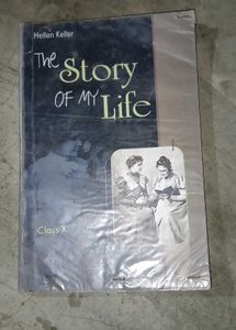 Class 10 Books