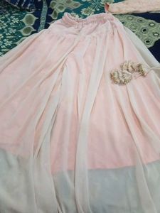 Naira Cut Dress