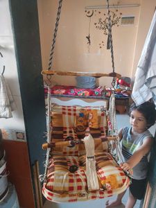 Kids Swing