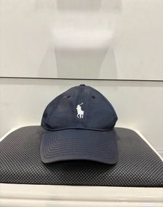 Ralph Lauren classic Cap