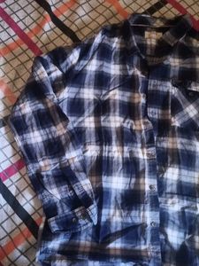 Forca Shirt