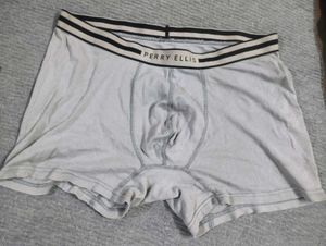 Men's bundle