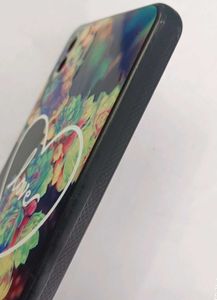 Realme C20 / C11 Mobile Case and Cover