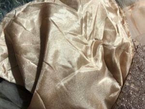 New Lehenga
