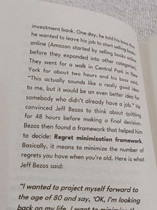 The Art of Laziness Paperback