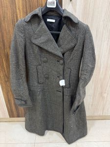 Stylish Women's Coat